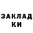 Кетамин VHQ IVANCO IVANOV