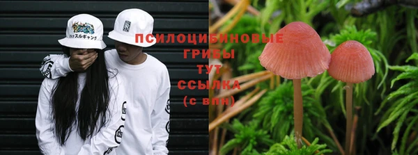 мяу мяу кристалл Армянск