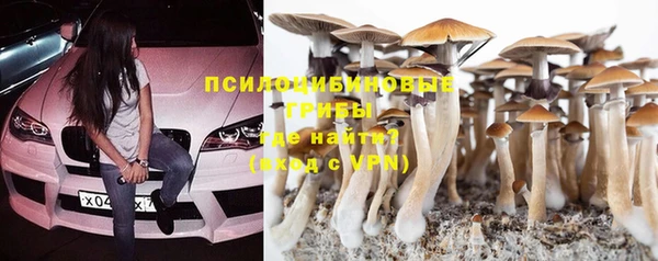 мяу мяу кристалл Армянск