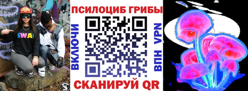 Галлюциногенные грибы мицелий  где можно купить наркотик  Старая Купавна 