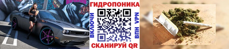 Марихуана индика где можно купить наркотик Старая Купавна